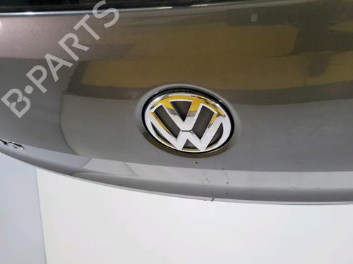 Tailgate VW POLO V (6R1, 6C1) 1.2 | BP29171930C6 