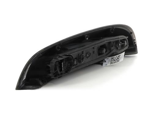 Right taillight OPEL CORSA C (X01)  | BP28177027C35 