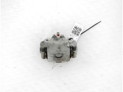 Used Left front brake caliper DAIHATSU TREVIS 1.0 (58 hp) 27918296