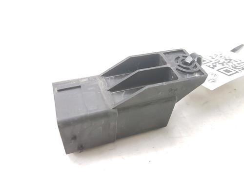 Used Electronic module FORD FOCUS III Turnier 1.6 TDCi (115 hp) 11979182