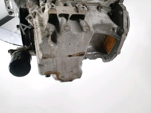Engine PEUGEOT 108 1.0 VTi 72 | BP38529366M1  - Image 9