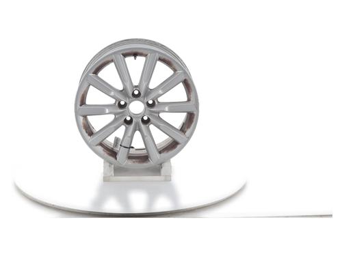 rim-audi-q3-8ub-8ug-2011-2012-2013-2014-2015-2016-2017-2018-2019-2020-33158799 main image