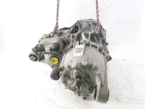 Used Engine Engine TESLA MODEL Y (5YJY) EV All-wheel Drive (450 hp) 33925294 33925294