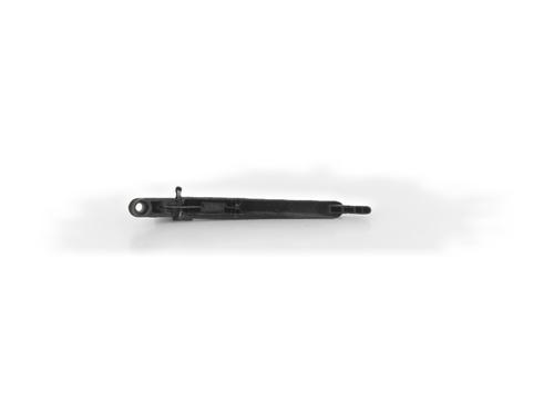 Used Rear windshield wiper arm Rear windshield wiper arm 38979203 38979203