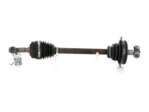 Left front driveshaft CITROËN SAXO (S0, S1) 1.4 VTS | BP26304899M38 