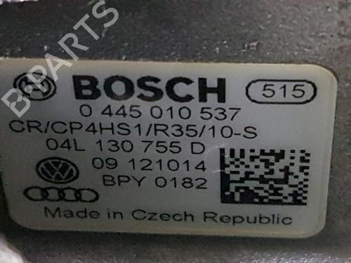 Engine AUDI A3 Sportback (8VA, 8VF) 2.0 TDI | BP31057145M1 