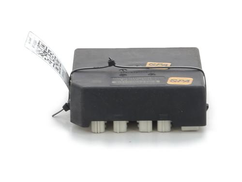 Sikringsdose RENAULT MEGANE III Hatchback (BZ0/1_, B3_) 1.5 dCi (BZ09, BZ0D, BZ1W, BZ29, BZ14) (110 hp) 30503242