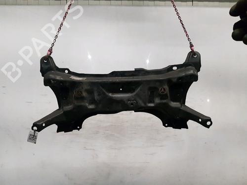 Used Subframe TOYOTA YARIS (_P13_) [2010-2020]  28416978