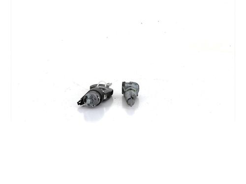 Ignition barrel SEAT IBIZA IV (6J5, 6P1) 1.6 TDI | BP29295105M48 