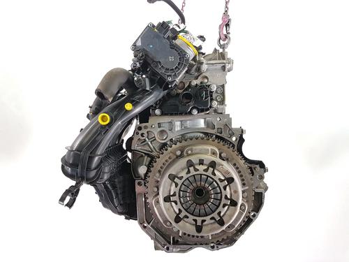 Engine SMART FORTWO Coupe (453) 1.0 (453.342, 453.343) | BP37064822M1 - Image 3