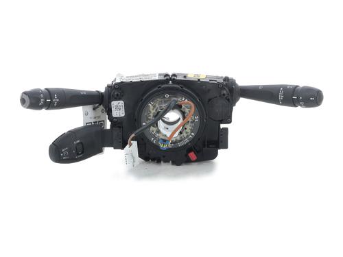 Used Switch Switch PEUGEOT 208 I (CA_, CC_) 1.2 VTI 82 (82 hp) 33190298 33190298