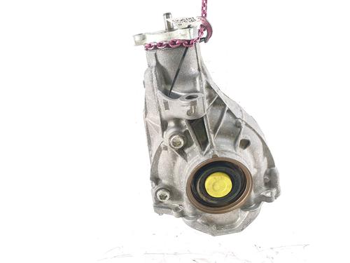 Used Rear differential MERCEDES-BENZ GLC (X254) 300e 4-matic (254.656) (313 hp) 30405160