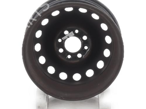 Fælk FIAT PANDA (169_) 1.2 (169AXF2A, 169AXF1A) | BP39763731C45 - Image 3