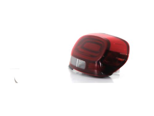 Right taillight CITROËN C3 III (SX) 1.2 PureTech 82 | BP36962183C35 - Image 3