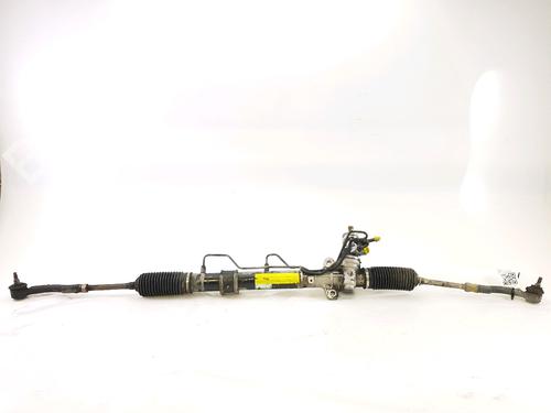 Used Steering rack HYUNDAI TUCSON (JM) 2.0 CRDi All-wheel Drive (140 hp) 25042393