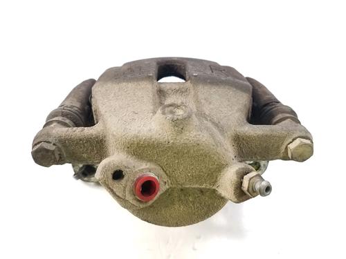 Højre bremsekaliber foran SUZUKI SWIFT III (MZ, EZ) 1.3 (RS413, ZC11S) | BP27918439M104 