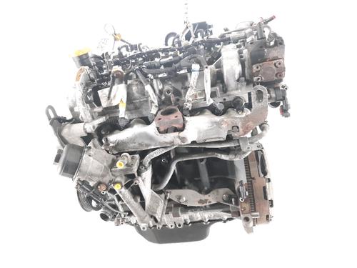 Engine OPEL CORSA D (S07) 1.3 CDTI (L08, L68) | BP37166552M1 - Image 2