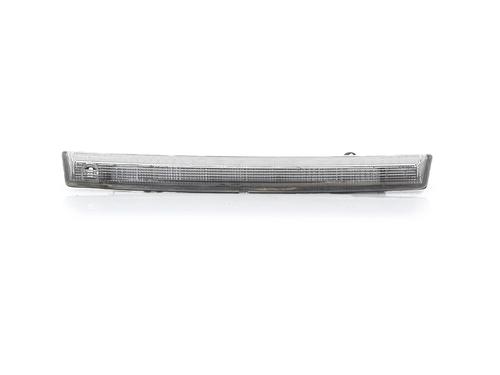 third-brake-light-citroen-c4-i-lc_-2004-2005-2006-2007-2008-2009-2010-2011-2012-2013-2014-39576985 main image