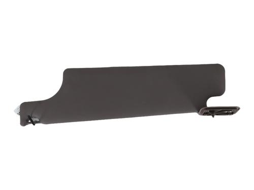 Used Right sun visor Right sun visor RENAULT MASTER II Van (FD) 2.5 D (FD0A, FD0E, FD2E, FD3E) (80 hp) 36512966 36512966