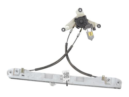 front-right-window-mechanism-renault-master-iii-van-fv-2010-33159067 main image