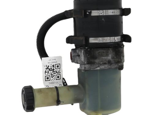 Steering pump CITROËN C15 Box Body/MPV (VD_) 1.9 D | BP29517417M99 