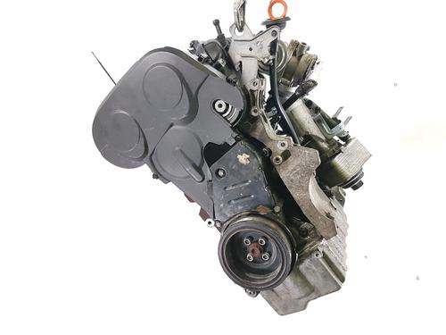 Motor VW GOLF V (1K1) 2.0 TDI (136 hp) 29578668