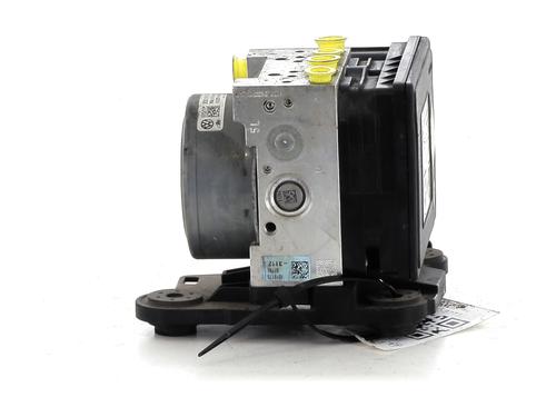 ABS pump SEAT LEON (5F1) 2.0 TDI | BP22186428M43 