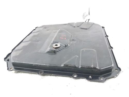 Oil sump AUDI Q5 (8RB) 2.0 TDI quattro | BP27917209M115