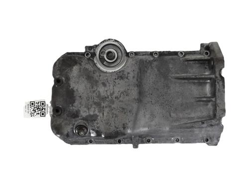 Cárter de óleo Cárter de óleo SUZUKI SWIFT IV (FZ, NZ) 1.2 (AZH412, ZC72S) (94 hp) 35999554 35999554