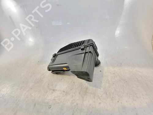 Used Air filter box CITROËN C3 Pluriel (HB_) 1.4 (73 hp) 23554900