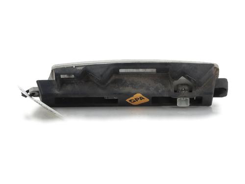 Left daytime light PEUGEOT 108 1.0 VTi | BP29198299C104 