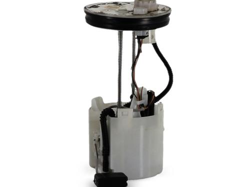 Used Fuel pump Fuel pump HONDA CR-Z (ZF) 1.5 IMA (ZF1) (124 hp) 36691561 36691561