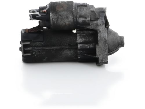 Startmotor Startmotor 39523664 39523664