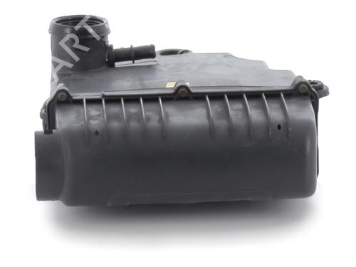 air-filter-box-fiat-panda-169_-2003-33646036 main image