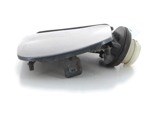 Fuel flap NISSAN MICRA IV (K13K, K13KK) 1.2 | BP27353845C131 