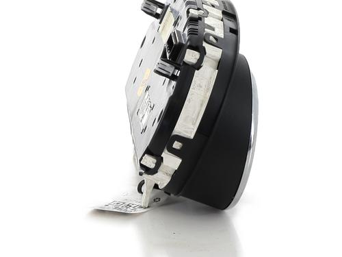 Instrument cluster NISSAN QASHQAI / QASHQAI +2 I (J10, NJ10, JJ10E) 1.6 dCi | BP23267531C47 