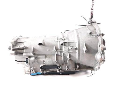 Gearbox JAGUAR F-PACE (X761) 2.0 TD4 AWD | BP36548613M3 - Image 3