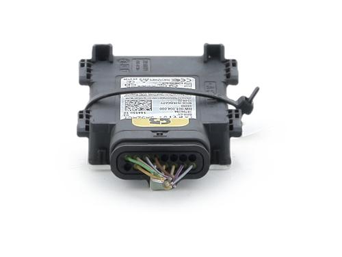 Electronic module BMW 3 Touring (G21, G81) 320 e Plug-in-Hybrid xDrive | BP36513158M83 - Image 3