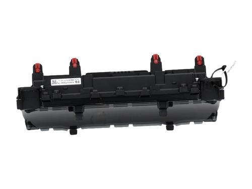 Kombiinstrument TOYOTA YARIS CROSS (MXP_) 1.5 Hybrid (MXPJ10) (116 hp) 31078606