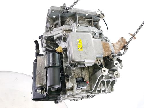 Gearbox MERCEDES-BENZ A-CLASS (W177) A 250 e (177.086) | BP31661434M3 