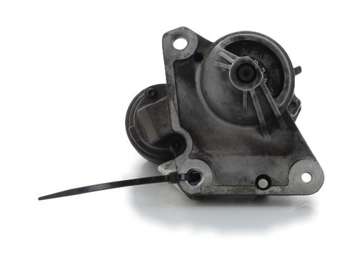 Startmotor CITROËN NEMO Box Body/MPV (AA_) 1.4 HDi | BP28121787M8 