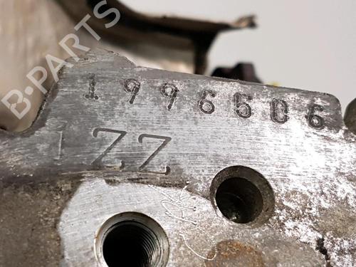 Engine TOYOTA RAV 4 II (_A2_) 1.8 (ZCA25_, ZCA26_, ZCA25W, ZCA26W) | BP40171696M1 - Image 7