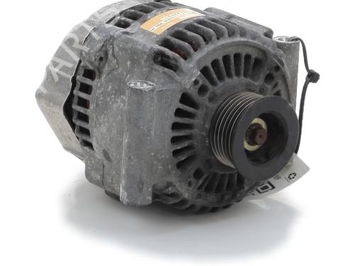 Alternator MINI MINI (R50, R53) Cooper | BP29381507M7