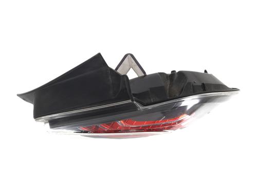 right-taillight-renault-zoe-bfm_-2012-37228900 main image