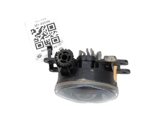 Right front fog light PEUGEOT 3008 II SUV (MC_, MR_, MJ_, M4_) 1.5 BlueHDi 130 | BP28366397C31 