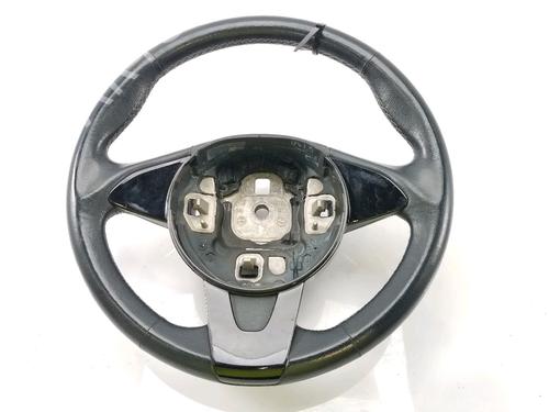 Used Steering wheel FORD KA (RU8) 1.2 (69 hp) 13676240
