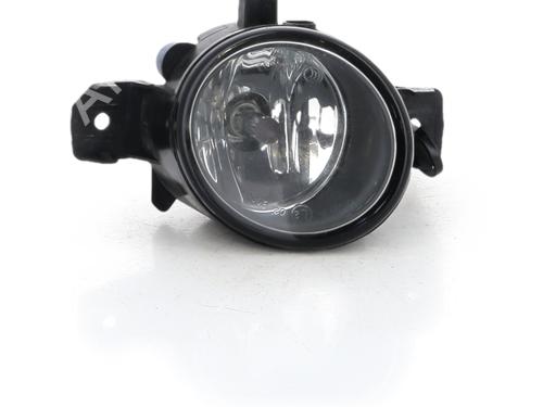 Used Left front fog light Left front fog light RENAULT KOLEOS I (HY_) 2.0 dCi 4x4 (HY0K) (150 hp) 40441560 40441560