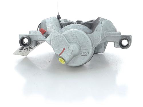 Left front brake caliper RENAULT 5 E-Tech 150 | BP31303668M105