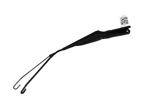 Front windshield wiper arm RENAULT MASTER II Van (FD) 2.2 dCI 90 (FD0G, FD0N, FD2G, FD2N, FD3G, FD3N) | BP29171819C143 