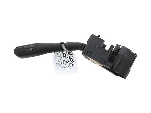 Switch SKODA FABIA I (6Y2)  | BP19799786I30 
